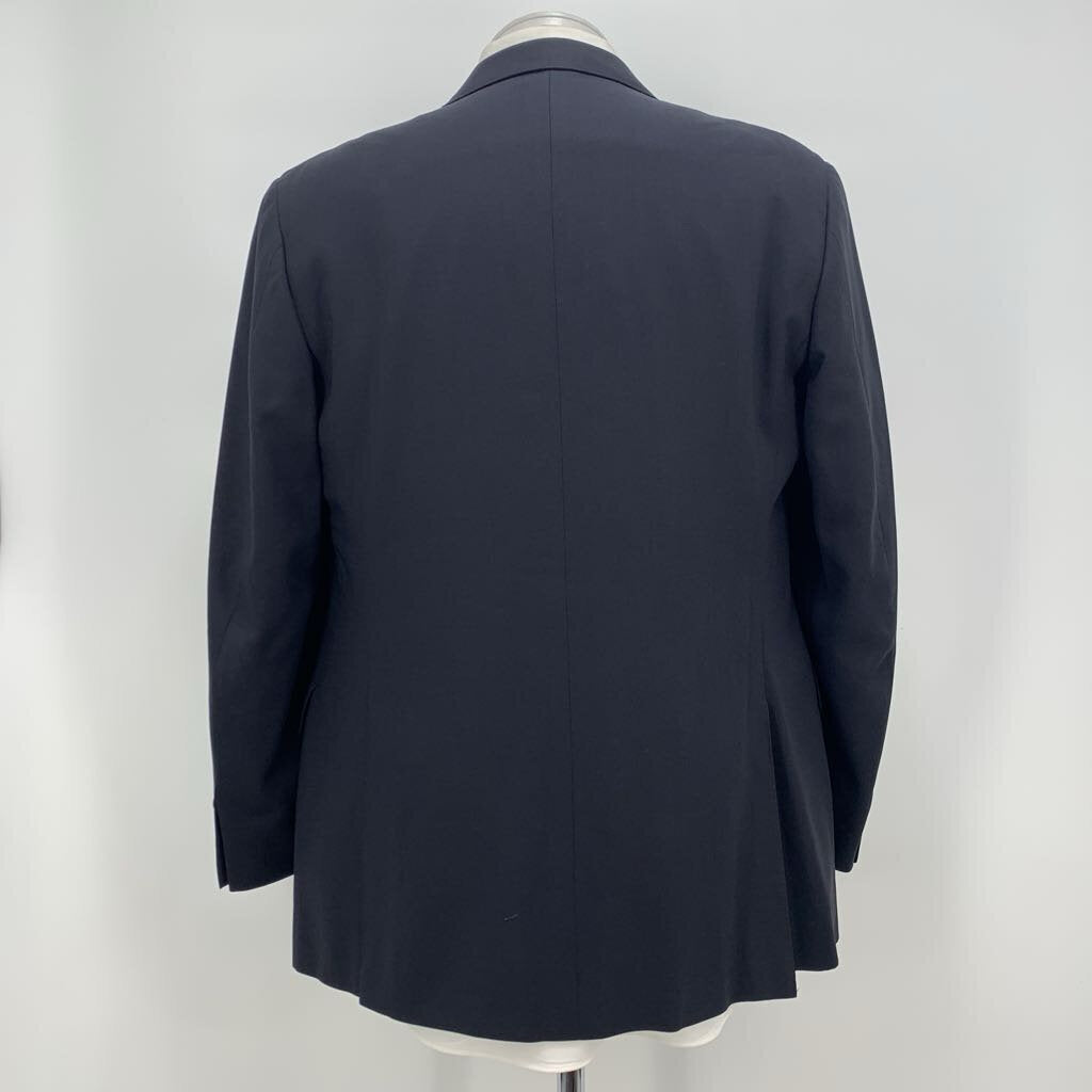 Canali Sportcoat