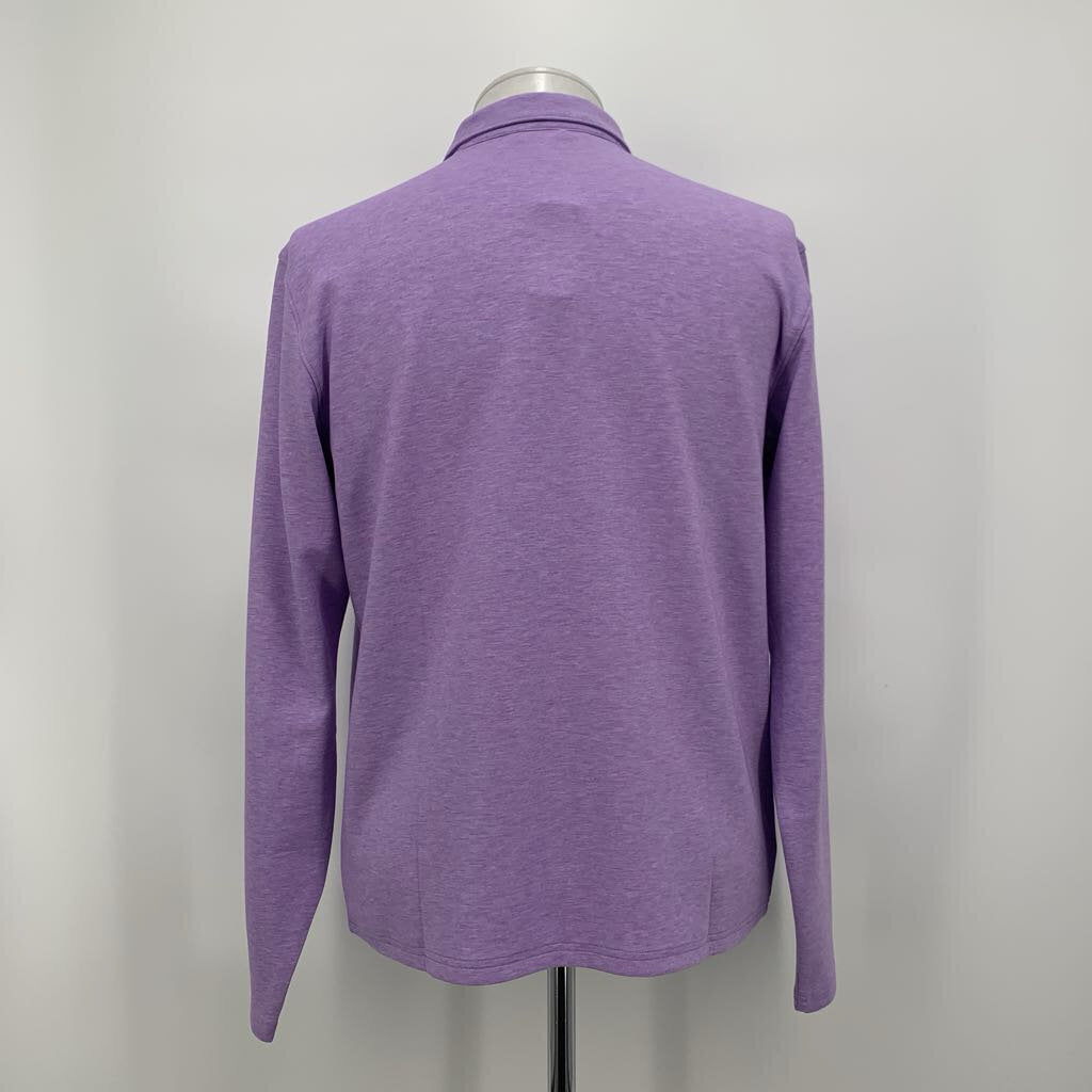 Turtleson Pullover NWT