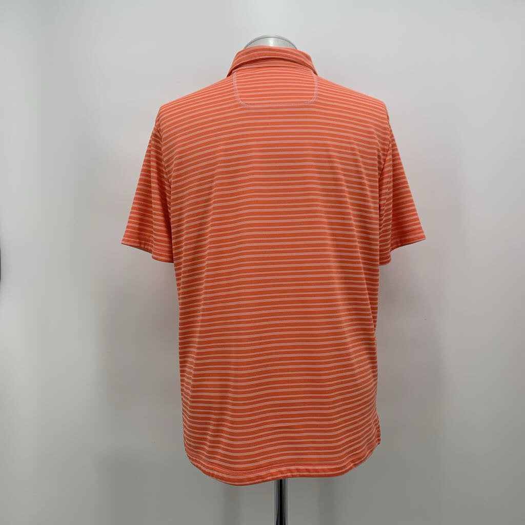 Tommy Bahama Shirt SS