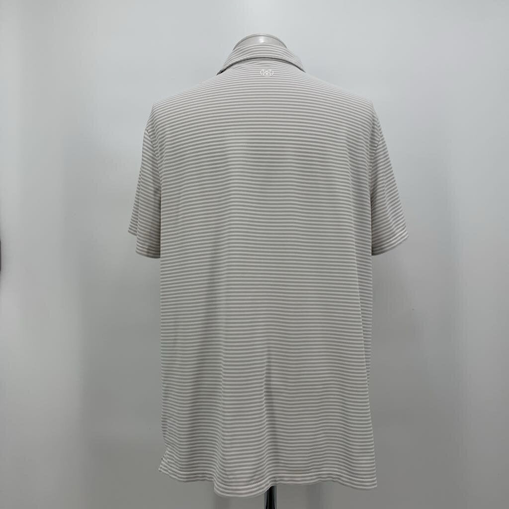 G/Fore Shirt SS