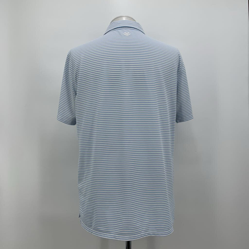 G/Fore Shirt SS