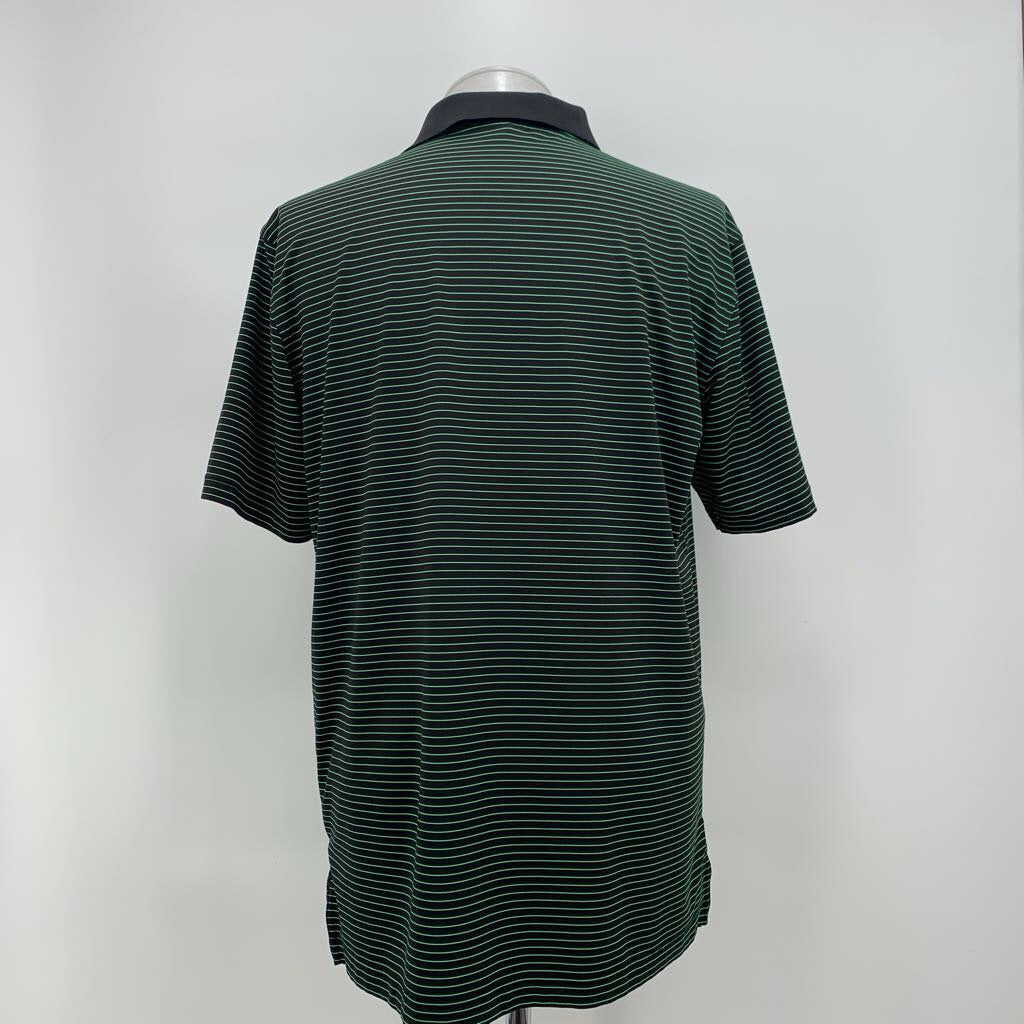 Peter Millar Shirt SS