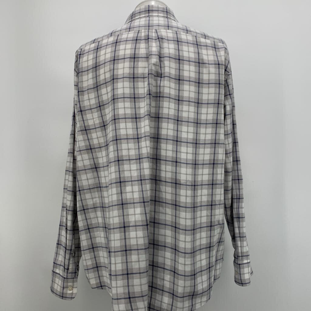 Vineyard Vines Shirt