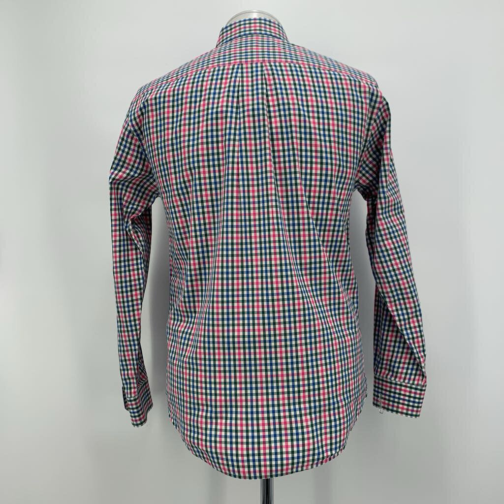 Vineyard Vines Shirt