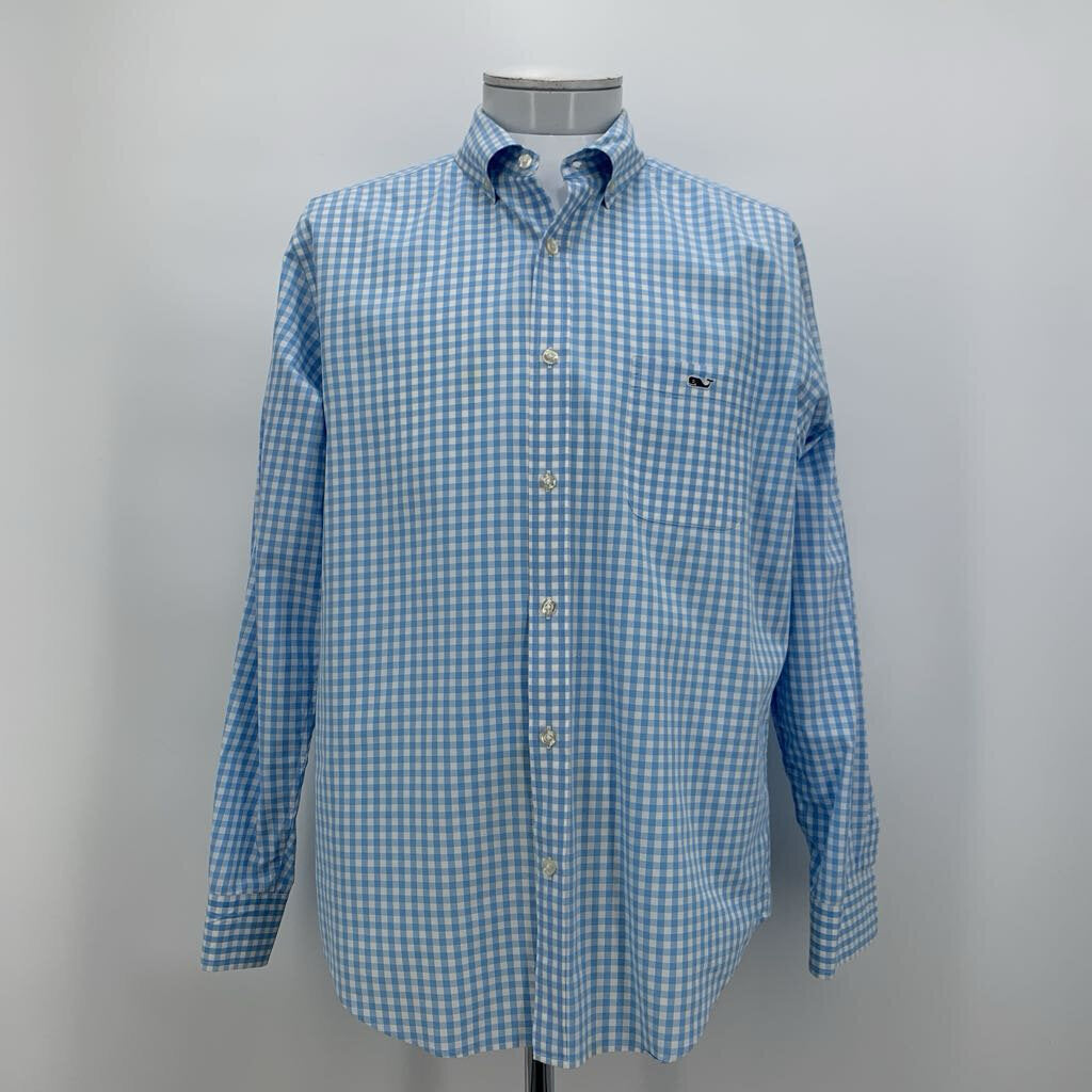 Vineyard Vines Shirt