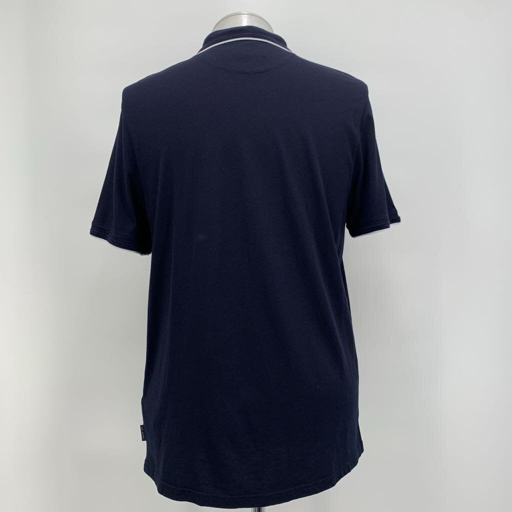 Ted Baker Shirt SS