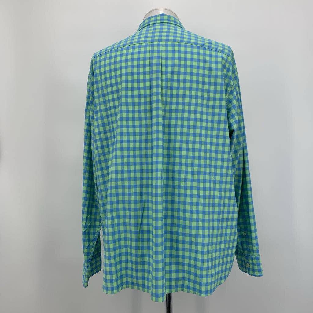 Vineyard Vines Shirt