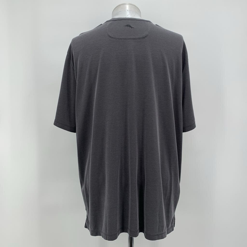 Tommy Bahama T-Shirt