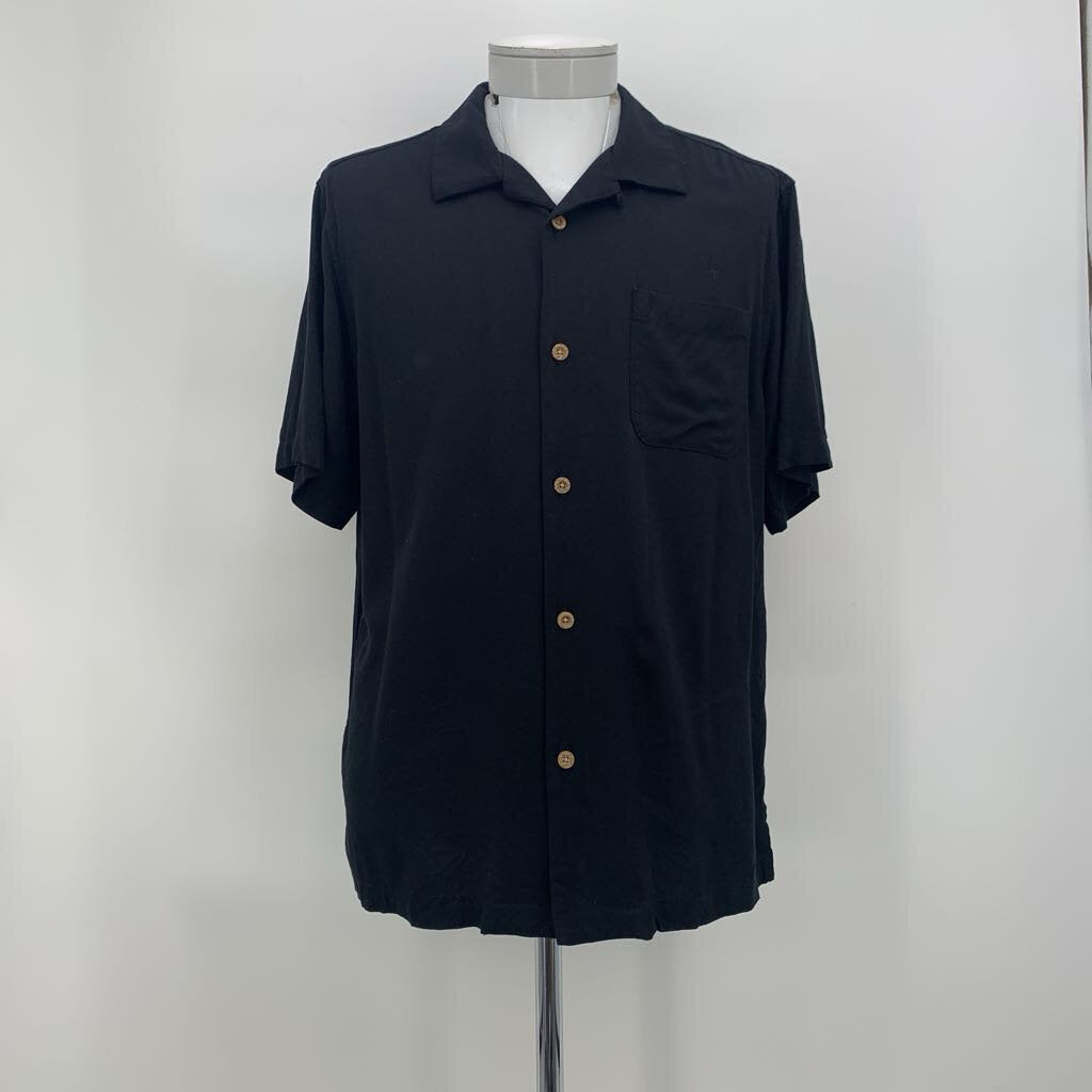 Tommy Bahama Shirt SS
