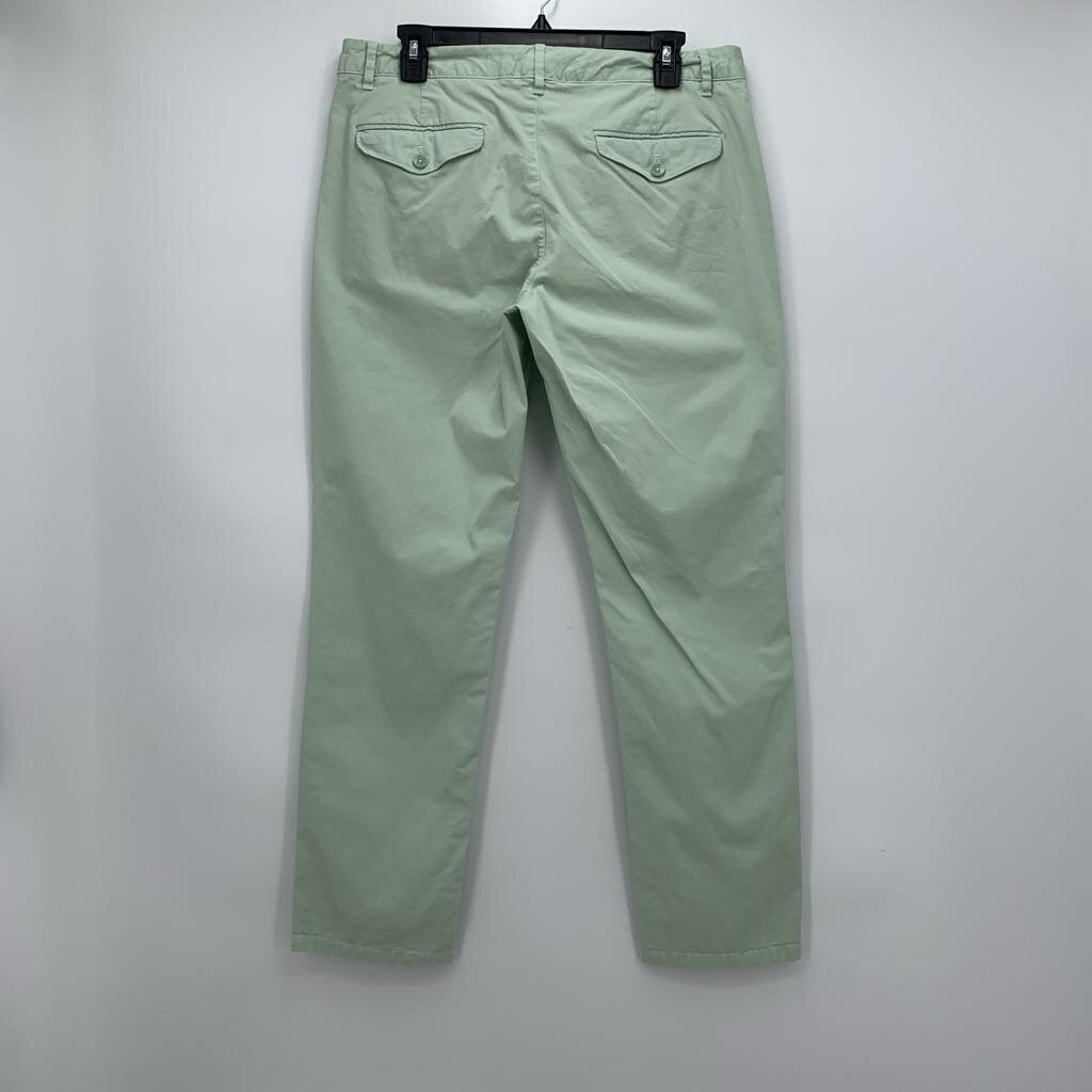 Bonobos Pants