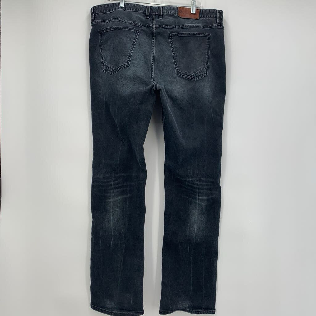 Robert Graham Jeans