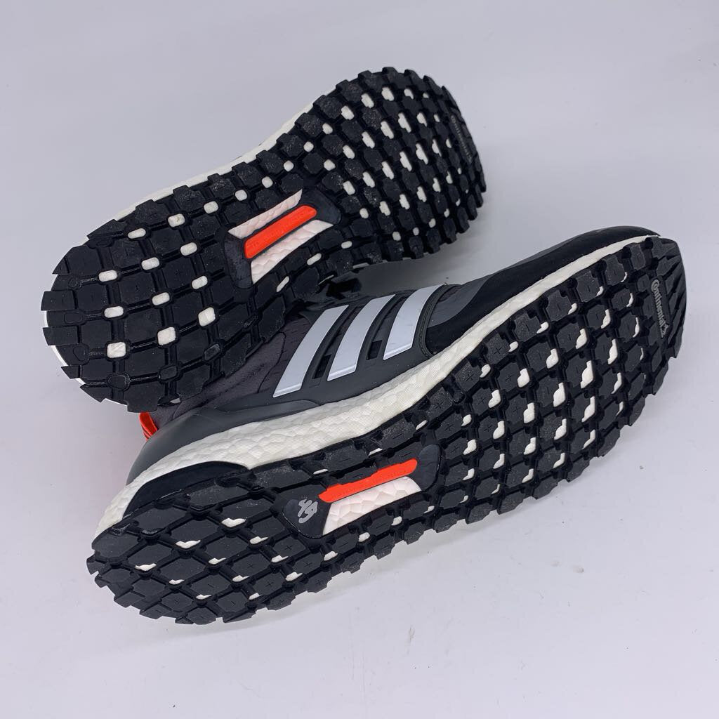 Adidas Ultra Boost Cold.Rdy DNA Sneakers