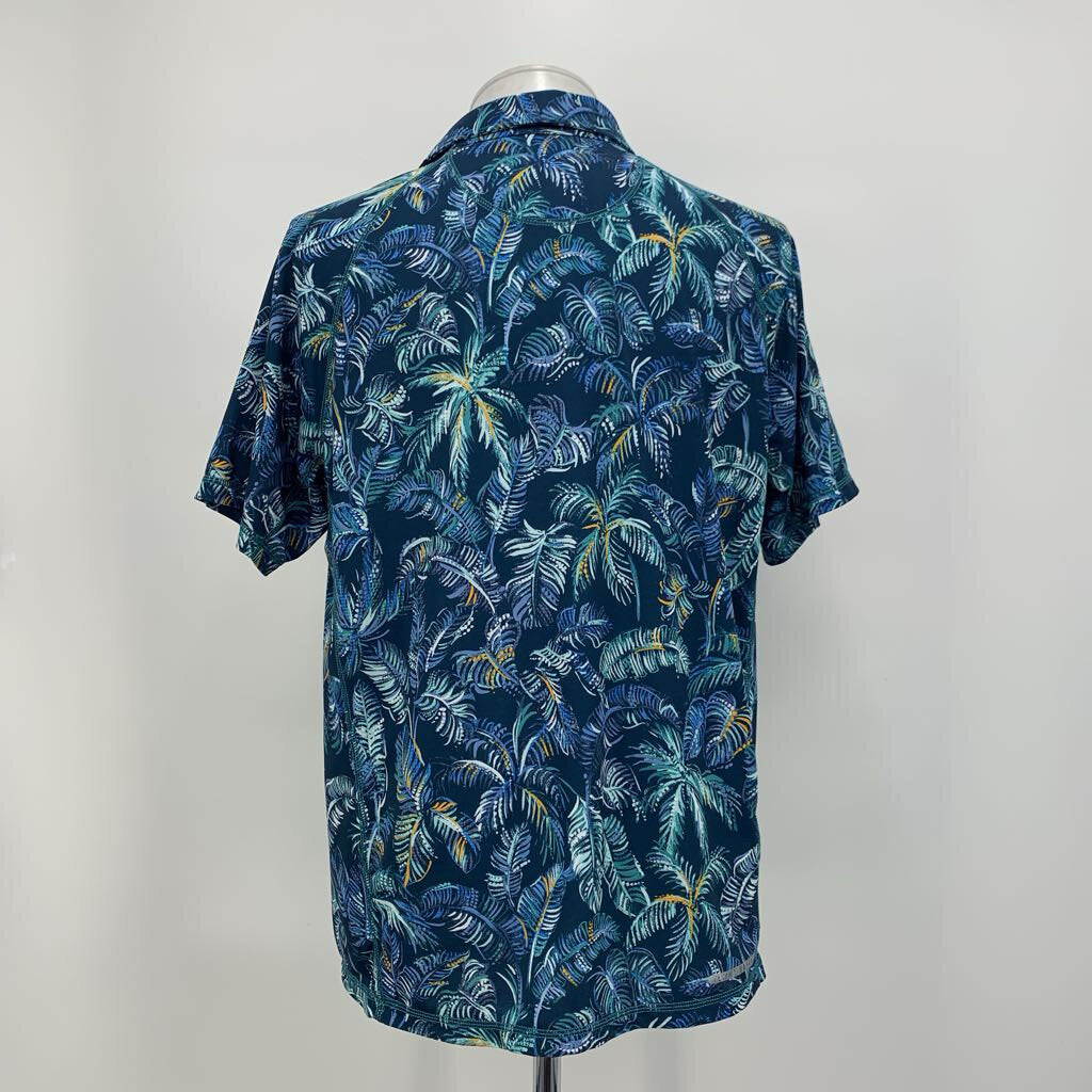 Tommy Bahama Shirt SS