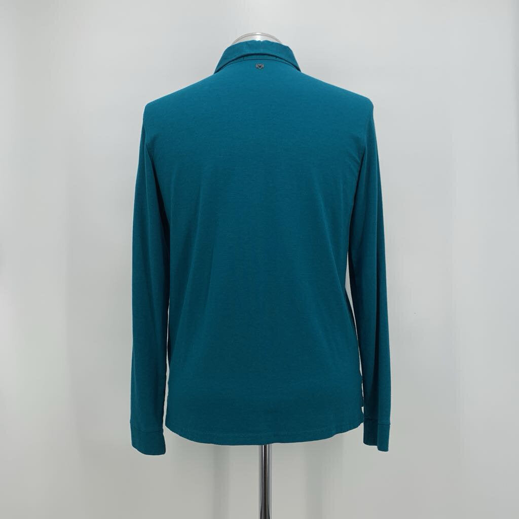 Greyson Pullover