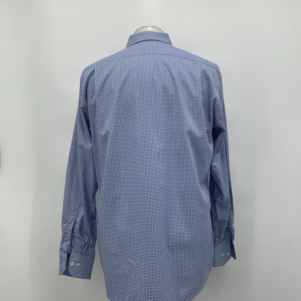 Stenstroms Shirt