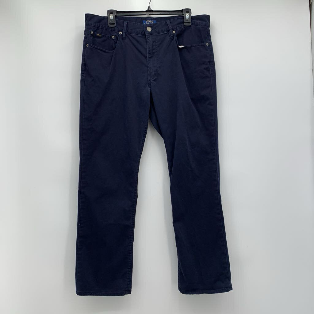 Polo Jeans