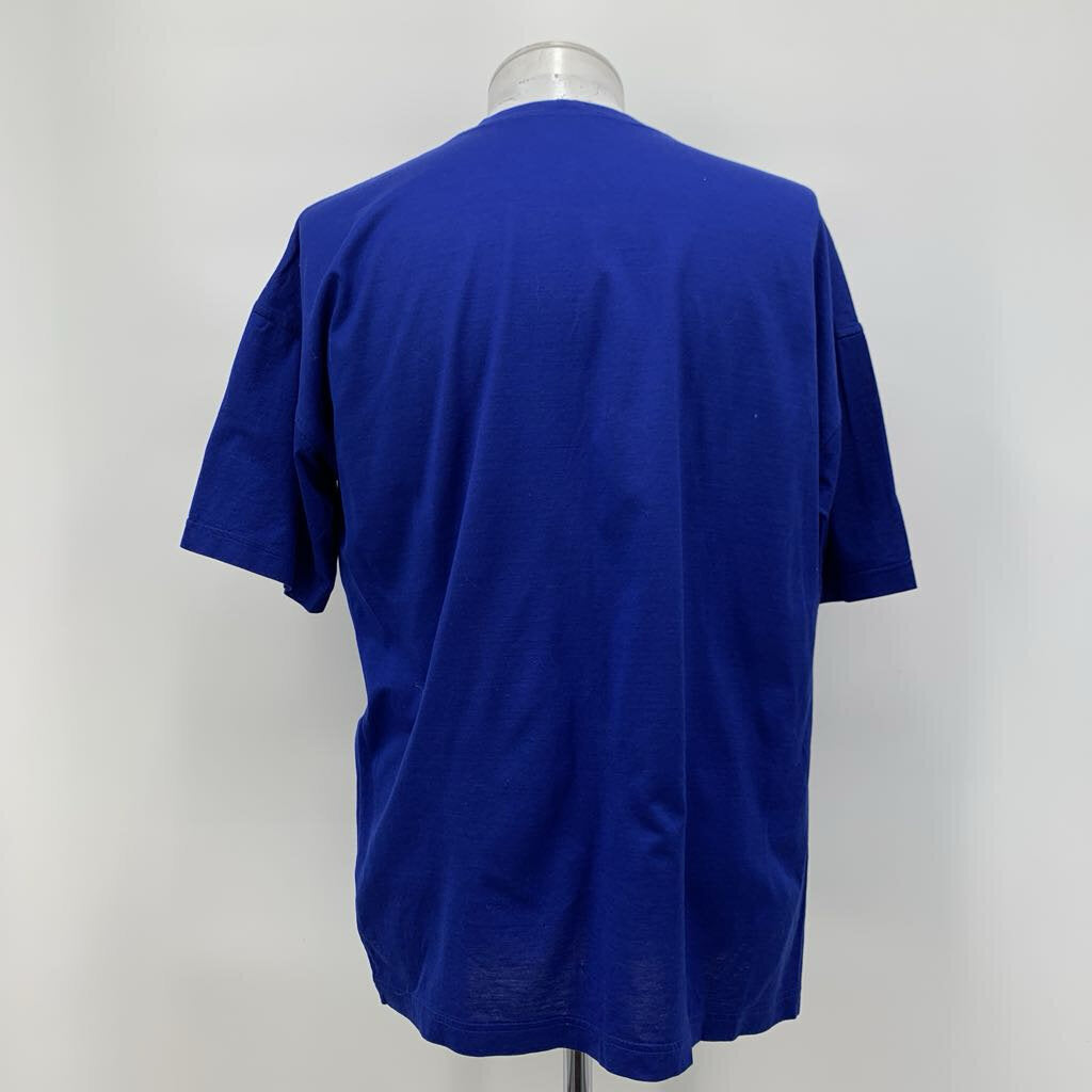 Pal Zileri T-Shirt