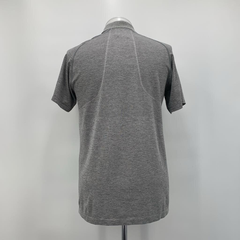 Lululemon Shirt SS