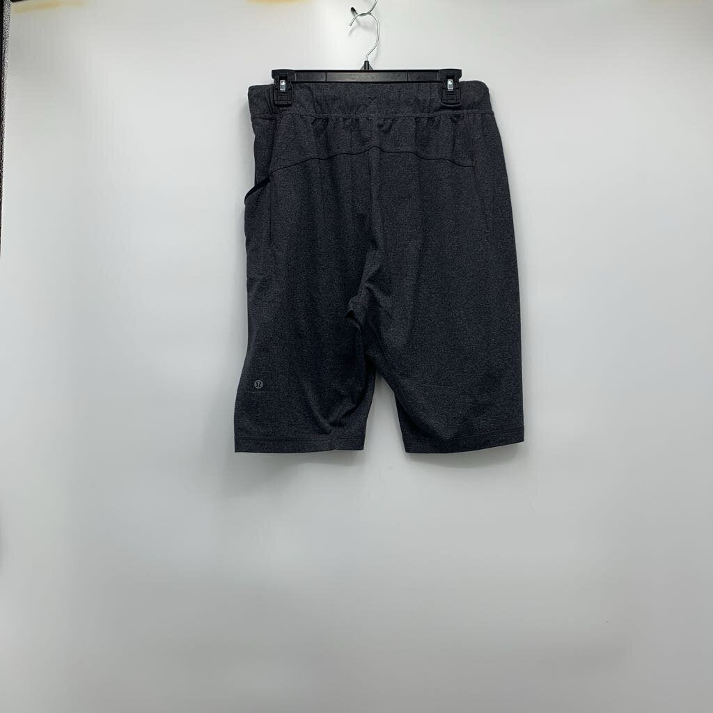 Lululemon Athletic Shorts