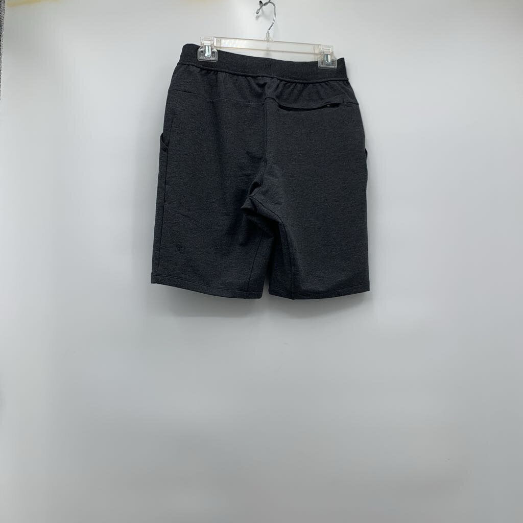 Lululemon Athletic Shorts