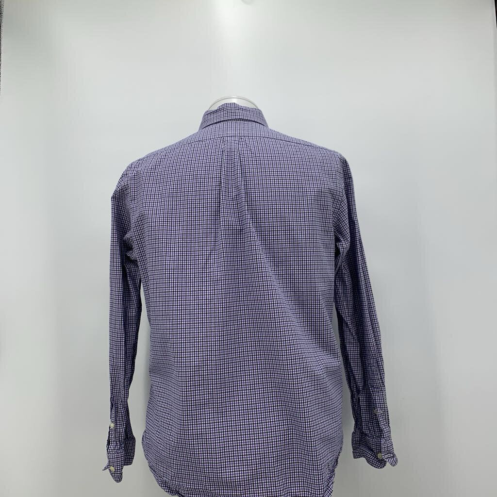 Ralph Lauren Shirt LS