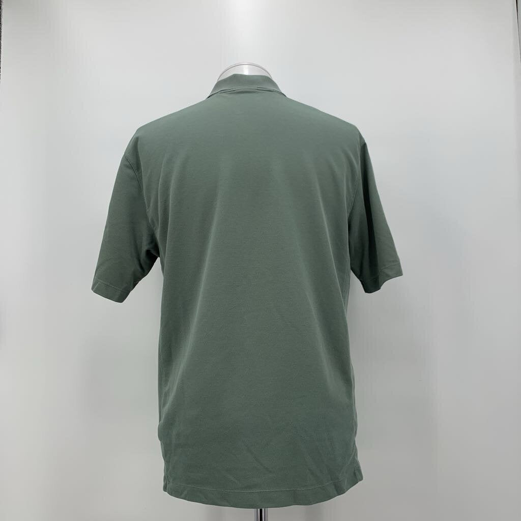 Nike Golf Shirt SS