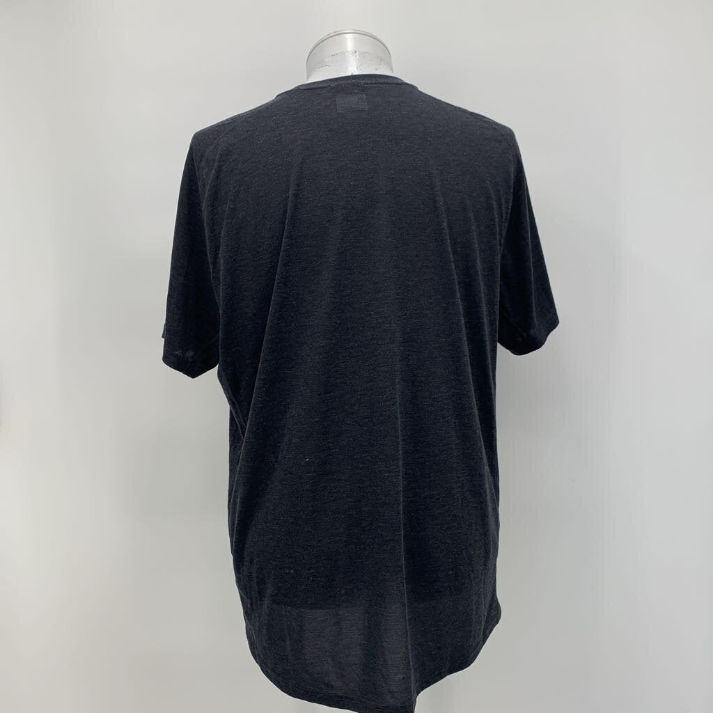 Prana T-Shirt