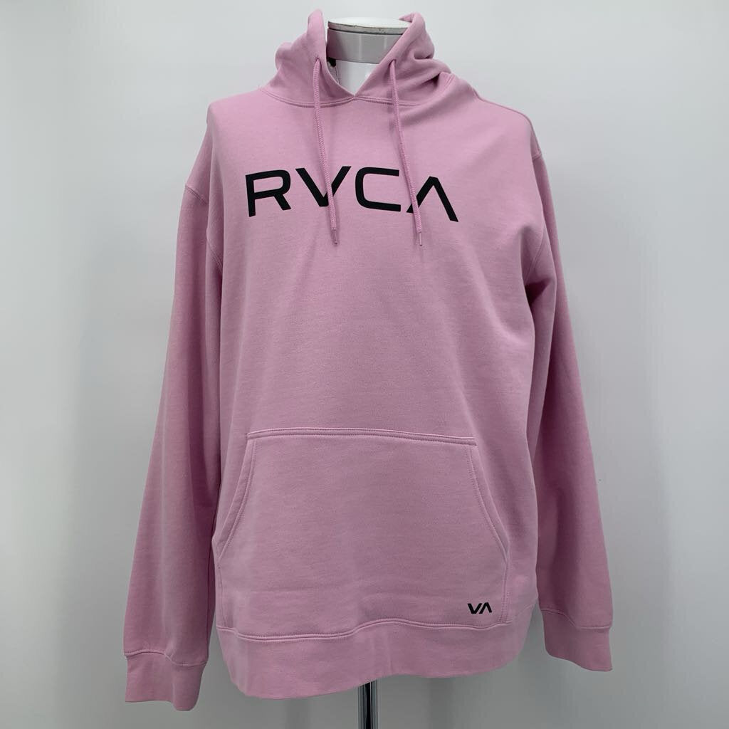 The North Face Hoodie