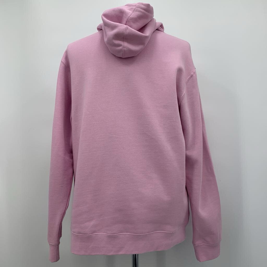 RVCA Hoodie