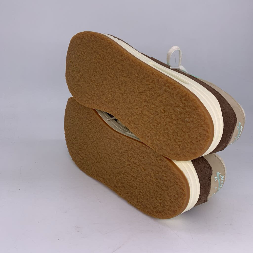 Nike Air Max 1 Retro 'Crepe Hemp' Sneakers