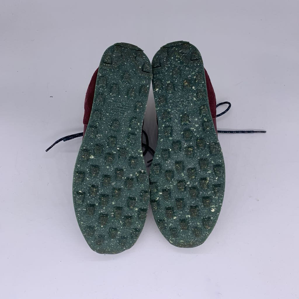 New Balance Trailbuster Re-Engineered