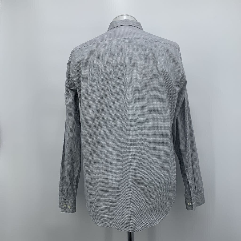 Theory Shirt