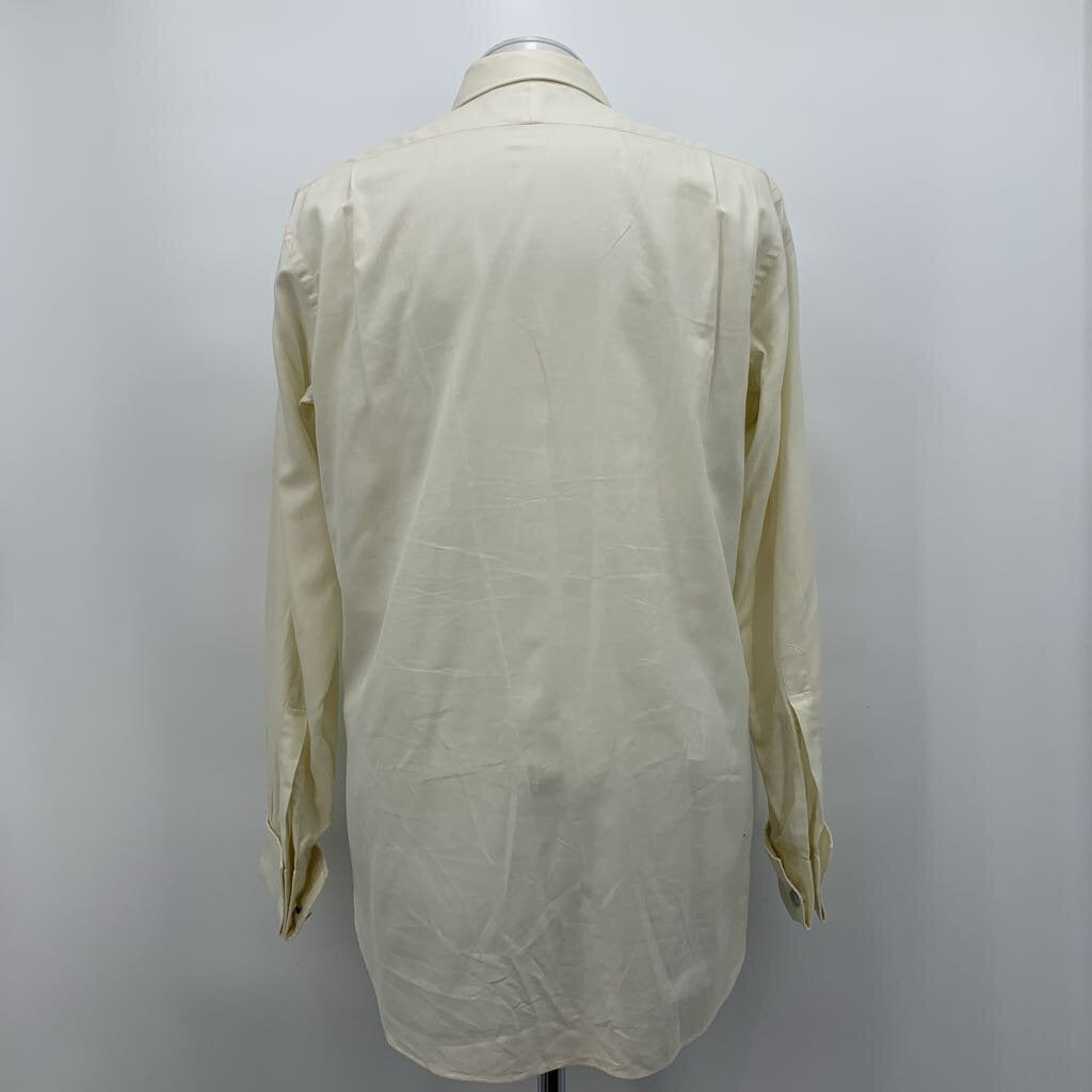 Turnbull & Asser Shirt