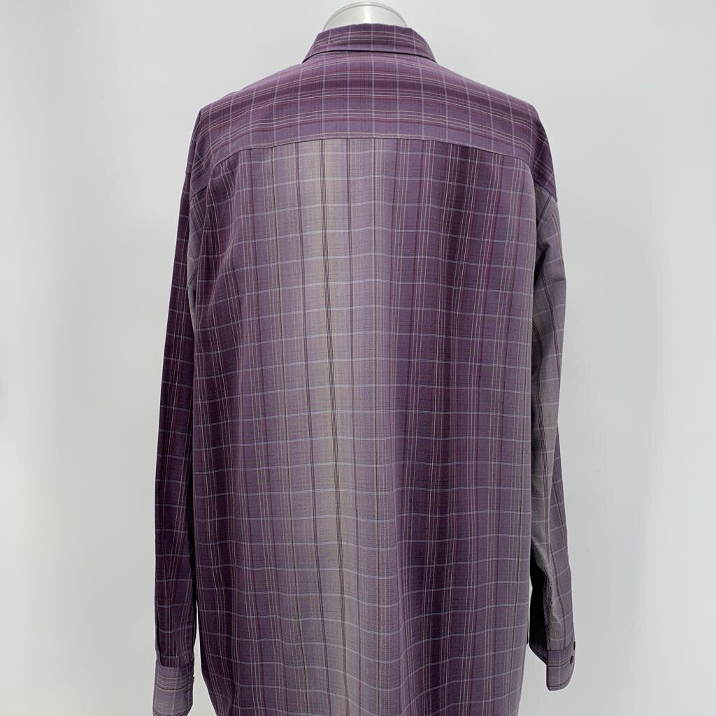 Tommy Bahama Shirt