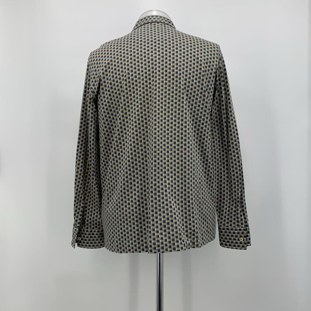 Hugo Boss Shirt LS