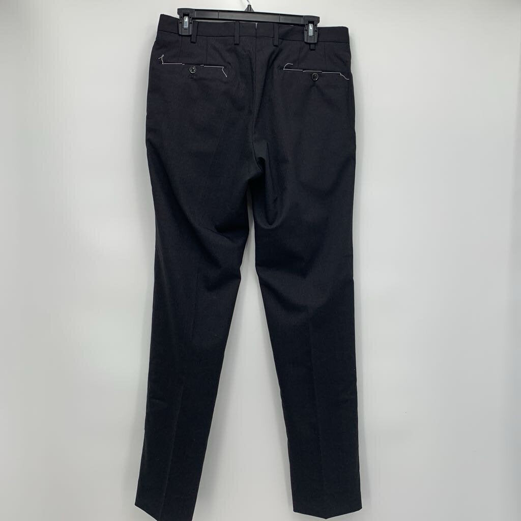 PT01 Pants NWT
