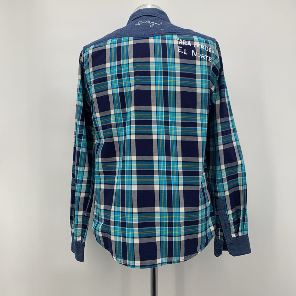 Desigual Shirt