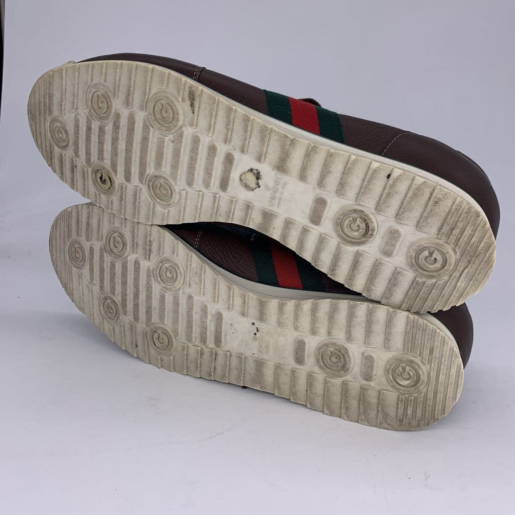 Gucci SL73 Sneakers