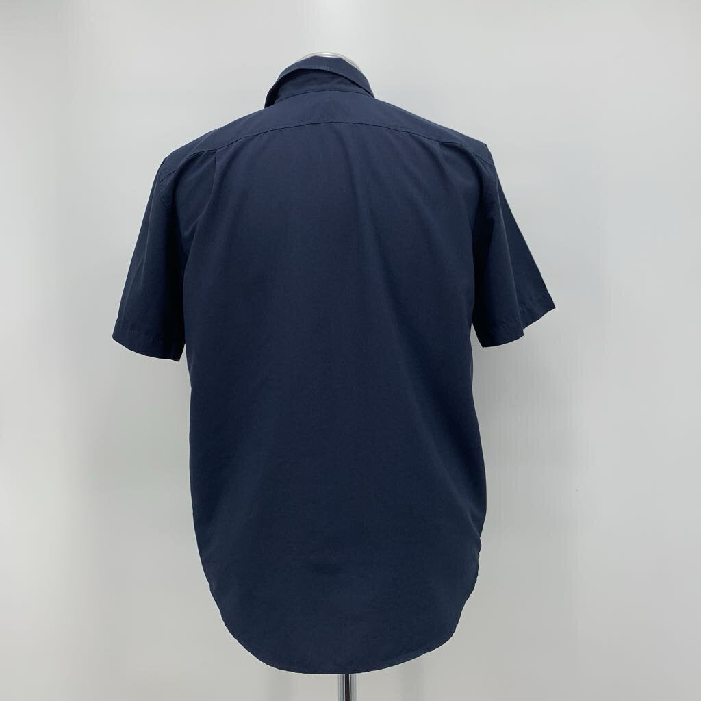 Orvis Fishing Shirt SS