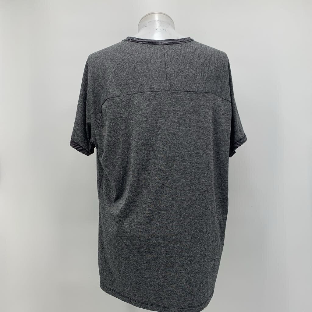 The North Face T-Shirt