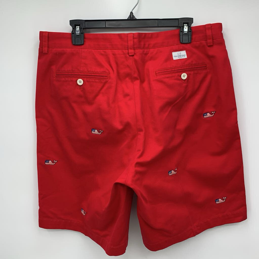 Vineyard Vines Shorts