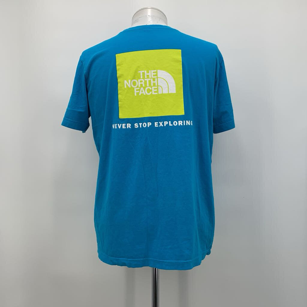 The North Face T-Shirt