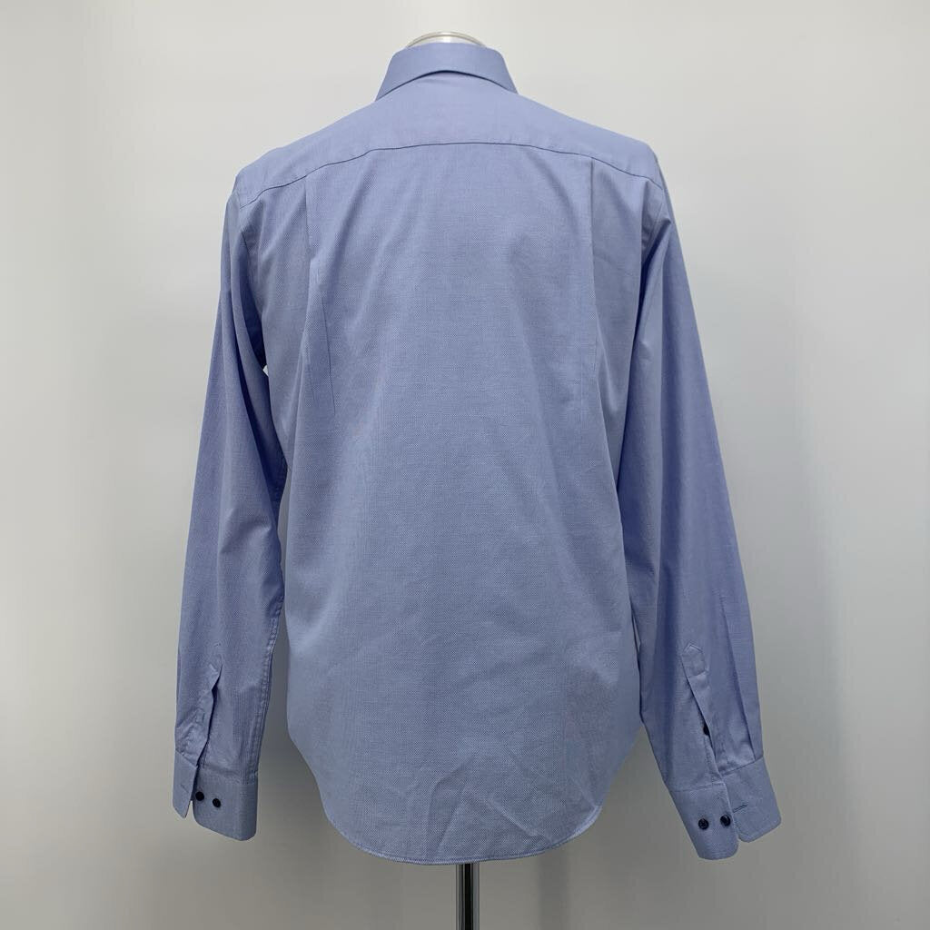 David Donahue Shirt