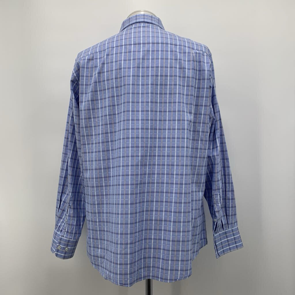 David Donahue Shirt
