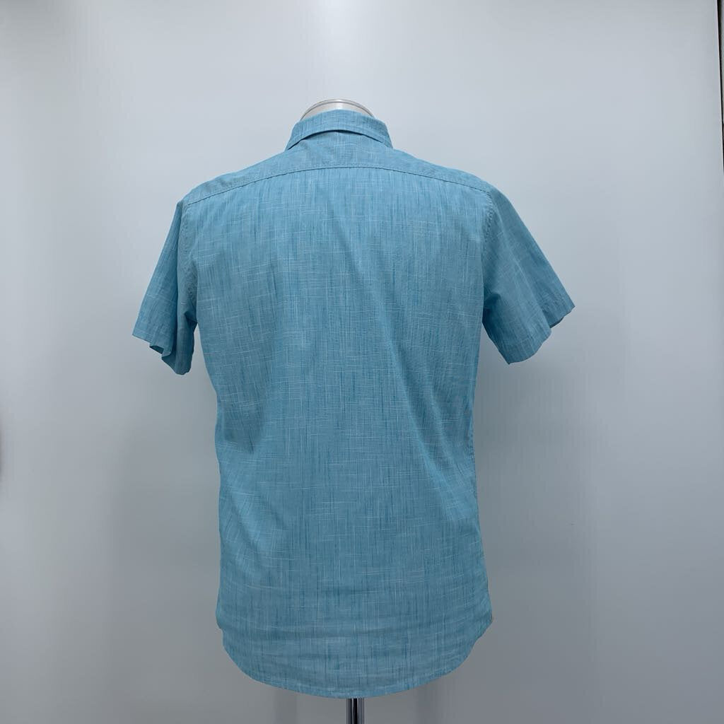 Kuhl Shirt SS