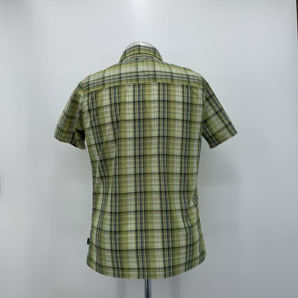 Kuhl Shirt SS