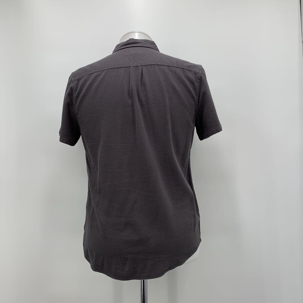 Lucky Brand Shirt SS