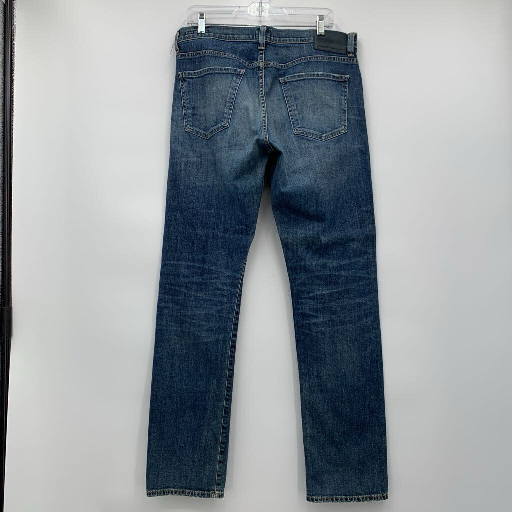 Citizens of Humanity Jeans