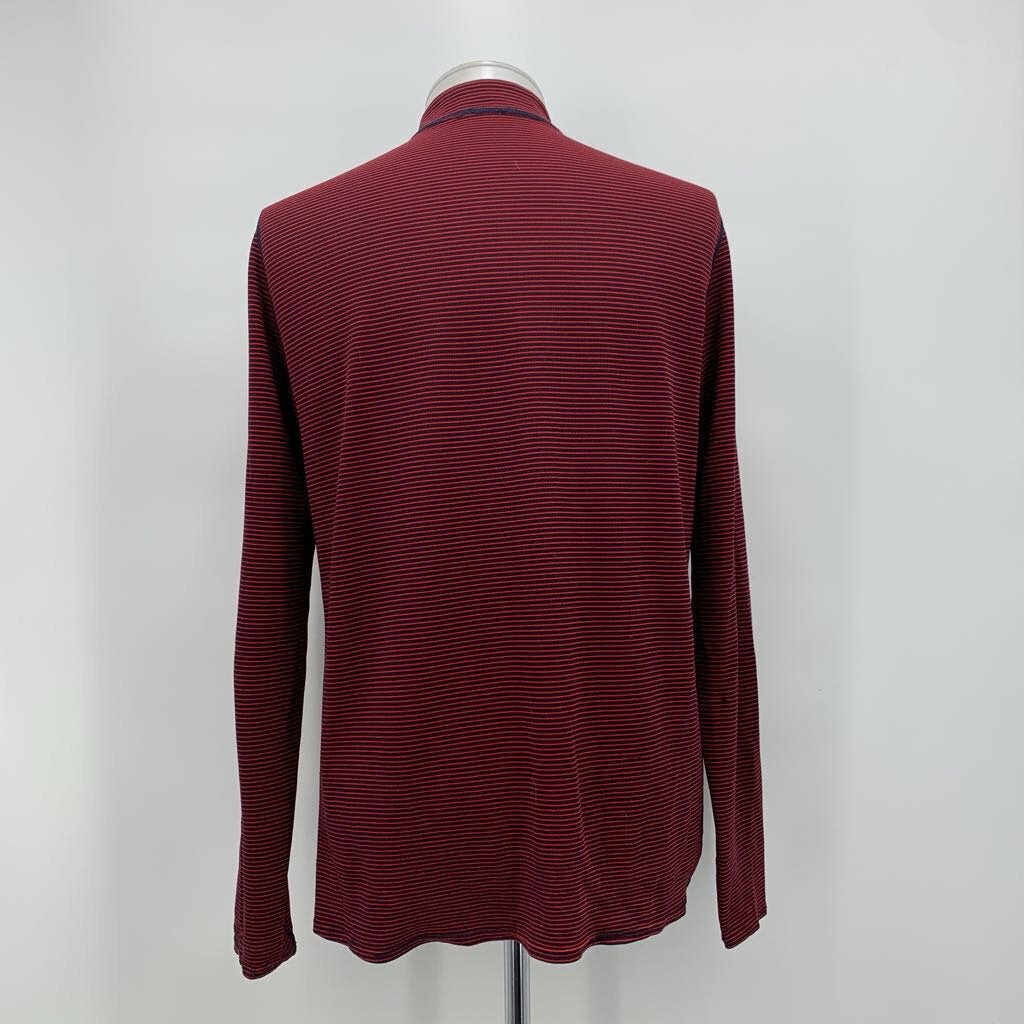 Patagonia Pullover
