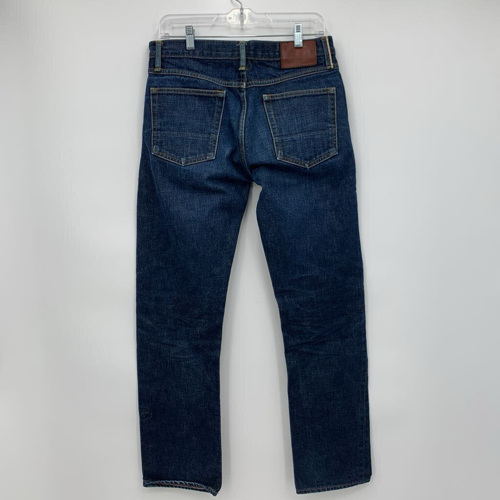 Gustin Jeans